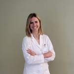 Dr.ssa Roberta Vezzoni Dermatologo