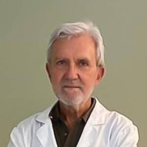 Prof. Pier Antonio Battistella Neuropsichiatra infantile