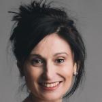 Dr.ssa Antonella Tartaglione Psicologo