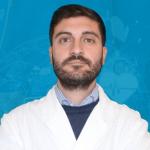 Chirurgo Vascolare