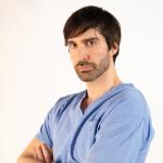 Dr. Giulio Lelli Chirurgo Generale