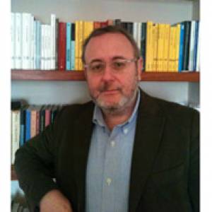 Dr. Giuseppe Cupello Psichiatra