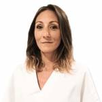 Dr.ssa Eva Kohlscheen Chirurgo Generale