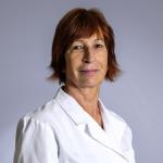Dr.ssa Francesca Faresin Angiologo