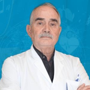 Dr. Nicola Licci Dermatologo