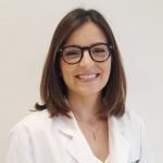 Dr.ssa Francesca Maria Vasta Ginecologo