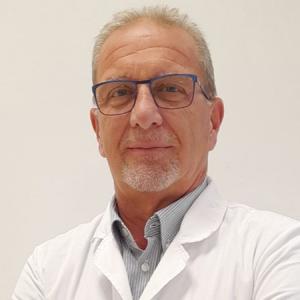 Dr. Abele Guerini Medico dello Sport
