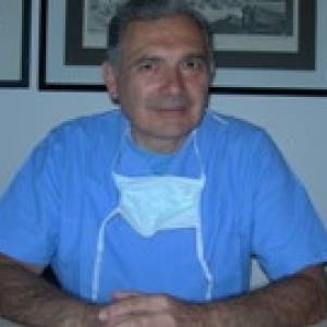 Prof. Roberto Azzoni Ortopedico