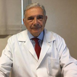 Prof. Roberto Azzoni Ortopedico