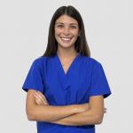 Dr.ssa Sofia Armati Dentista o Odontoiatra