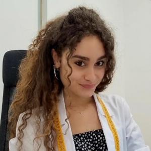 Dr.ssa Francesca De Biase Biologo Nutrizionista