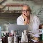 Dr.ssa Daniela D'Urso Allergologo