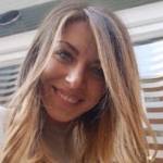 Dr.ssa Roberta Costantini Cardiologo