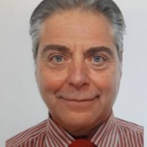 Dr. Sandro Gentili Fisiatra