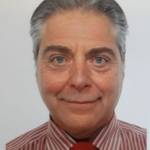 Dr. Sandro Gentili Fisiatra