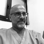 Dr. Roberto Porciello Dermatologo