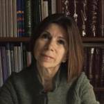 Dr.ssa Patrizia Vidotto Psichiatra