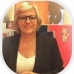 Dr.ssa Maria Antonietta Ceccon Pneumologo