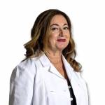 Dr.ssa Rosa Canistro Ematologo