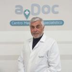 Ortopedico