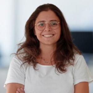 Dr. Angiola Goldberg Fisioterapista