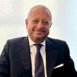 Dr. Rocco Bulzomì Endocrinologo
