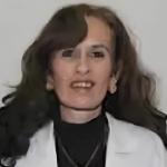 Dr.ssa Daniela Barile Fisiatra