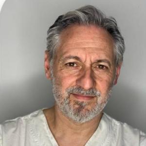Dr. Andrea Paladini Podologo
