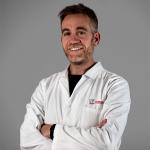 Dr. Flavio Muci Medico dello Sport