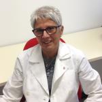 Dr.ssa Maria Spadaro Ginecologo