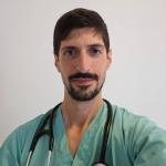 Dr. Vincenzo Sciabica Endocrinologo
