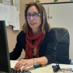 Dr.ssa Claudia Felici Psicologo