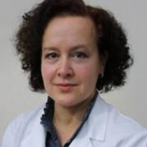 Dr.ssa Antonella Carnicelli Neurologo