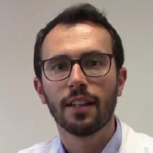 Dr. Nicola Leuzzi Oculista