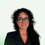 Dr.ssa Maria Luigia Tortorella Psicologo