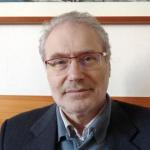 Dr. Paolo Meglio Allergologo