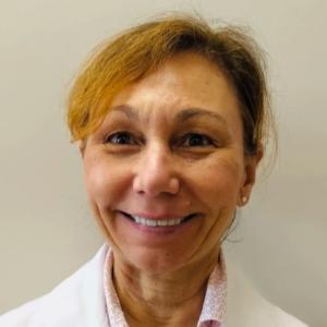 Dr.ssa Francesca Barduagni Dermatologo