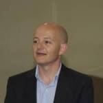 Dr. Cristiano Di Nota Otorinolaringoiatra