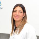 Dr.ssa Ilaria Baldassari Biologo Nutrizionista