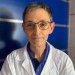 Dr. Giuseppe Caminiti Cardiologo