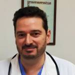 Dr. Antonino Amaturo Chirurgo Proctologo