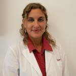 Dr.ssa Silvia Gigli Biologo Nutrizionista