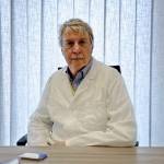Dr. Giuseppe Emilio Bazuro Gastroenterologo
