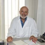 Dr. Dante Maria Caliento Otorinolaringoiatra