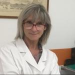Dr.ssa Silvana D'Agostino Allergologo