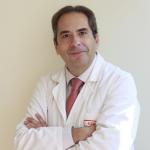 Dr. Vinicio Perrone Ortopedico