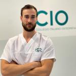 Dr. Luca Gibellini Biologo Nutrizionista