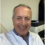 Dr. Alberto Ravelli Gastroenterologo