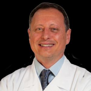 Dr. Roberto Girelli Chirurgo Generale