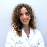 Dr.ssa Norma Amico Medico Estetico